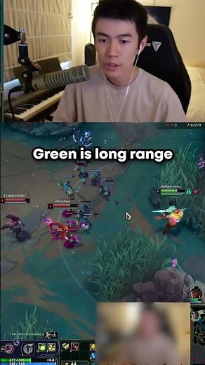 My APHELIOS SUPPORT Made Them FF15?!