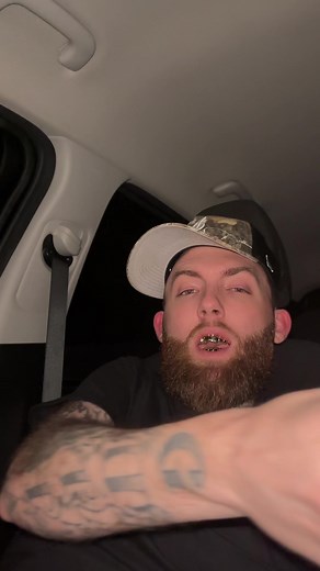 Unveiling Gutta From Zeus: A Comprehensive Look at Gutta TV