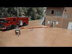 The Flat Load: Overview (Episode 119)