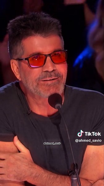 Transformation Part 5 ( Wolverine-AI ) #americasgottalent #britainsgottalent #usa_tiktok #canada🇨🇦 #AGT #talent #shocking #transformation #viral_video #viralvideos #explore #foryoupage❤️❤️ #fypシ゚viral🖤tiktok #fypviral #xmen #wolverine #ai #magic #goviral #horr#s_a_v_i_o #الشعب_الصيني_ماله_حل😂😂