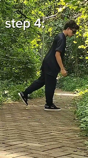 Tutorial Basic Jumpstyle