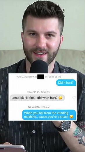 How to Hook Up on Tinder (Step by Step)