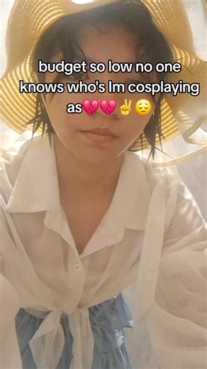Creative Cosplay Ideas for Twisted Wonderland Characters