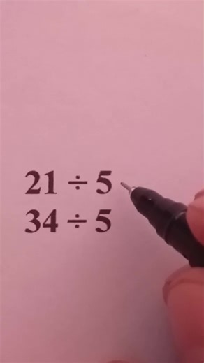 This Division Trick Feels Like Magic ✨ division trick, math division trick, divide numbers fast, mental math division, fast division method, math hack division, easy division trick, dividing numbers easily, mental calculation, quick math tricks, math shortcuts, arithmetic tricks, division rules, learn division fast, math for students, school math trick, viral math trick, math shorts, youtube math shorts, educational math, math brain trick, smart math method #mathematics #newyear2026 #mathematica