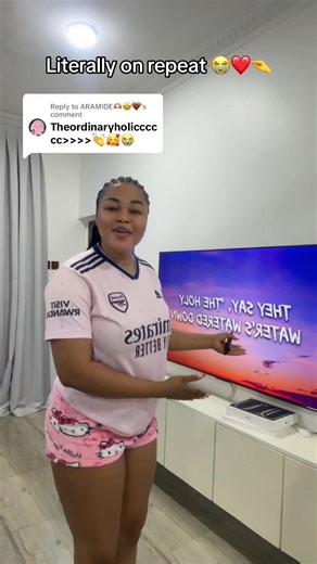 Exploring the Chic Jeans 80s Commercial