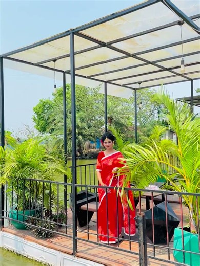 Photoshoot for inbox What’s app number:01707681661 / contact number : 01978250810