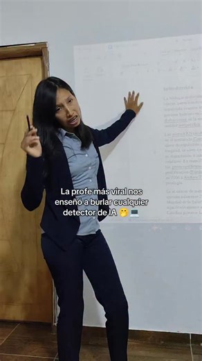 Adriana • Programación 💻 600k 🎯 on Instagram: "Imagínate tener un asistente de codificación personal que pueda: ✨ Crear aplicaciones completas para usted con un solo clic 📈 ✨ Le asistimos con cualquier tarea de codificación, desde la depuración hasta la implementación 💻 Esta tecnología revolucionaria puede: 1. Ahorrar tiempo y aumentar la productividad automatizando tareas ⏱️ repetitivas 2. Concentrarse en el pensamiento y la creatividad de alto nivel, mientras se encarga de la implementació