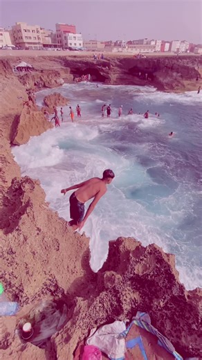 شعر أغنية راية تاليف: إحساس النجاح