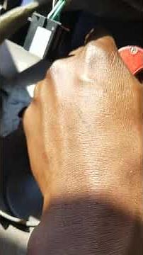 2014 GMC Acadia aftermarket subwoofer w/stock radio