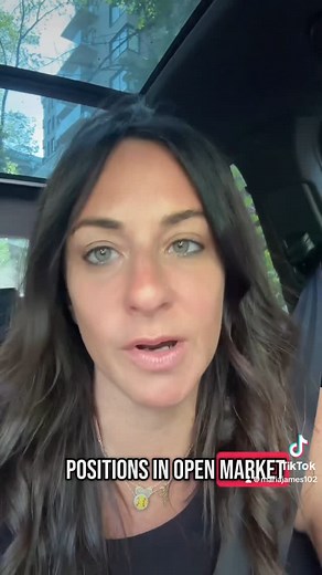 Emily James on Instagram: "Update on class size open positions: 1800 of about 3700 positions have been posted to open market. So more are coming! They should be available in the coming weeks. Remember- you can still refer to the chalkbeat article (link in bio) to check which schools got funding and reach out anywhere that peaks your interest. Watch for more info. #uft #teachers #nyc #publicschool #education"