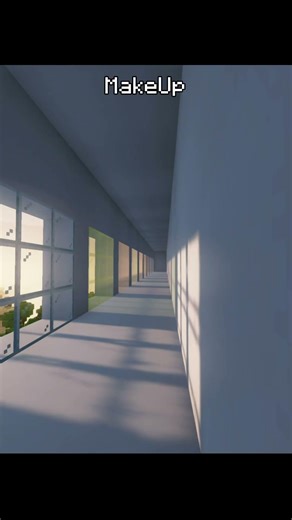 your opinion? #minecraft #minecraftshorts #gaming #viral #minecraftbuilding #minecraftmemes