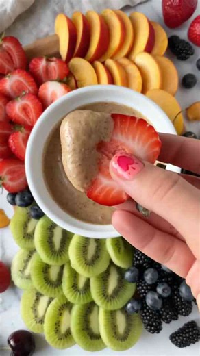 Easy & Fast Healthy Meals for Busy Weeknights