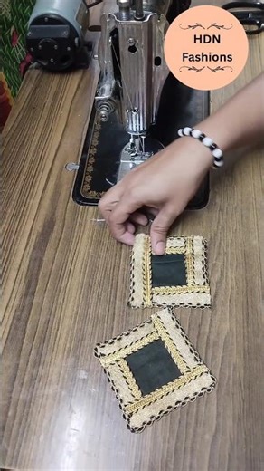 New latkan design 💫 #shortvideo #trending #trend #latest #viral