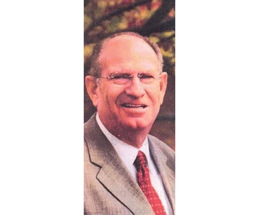 Calvin Harris Obituary (2022) - Ogden, UT - Lindquist Mortuary - Ogden