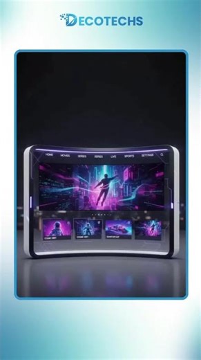 Top 5 Tech Projects That’ll Shape Your Career in 2025 🚀🔥