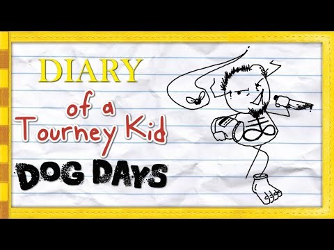 Anything Is Possible