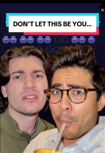 Front row seats😭 #movie #regaltheater #movietickets #disney #pixar @Regal