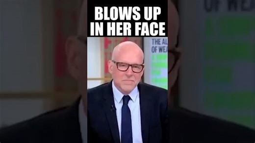 MSNBC Finally Gets it Right on Israel