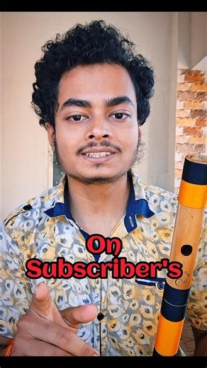 Blue song flute tutorial part 1💕🫠 #flute #flutemusic #sonictal