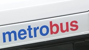 WMATA proposes service reductions on Q, J, L and Z Metrobus lines in Montgomery County