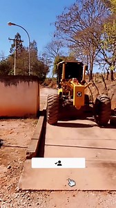 Every delivery of an XCMG product comes with a new journey of XCMG, and every journey comes with new construction outcomes. How about your life journey? Would you like to share some moments that always stick in your mind with us? #XCMGandyou #travellog #XCMG #SolidtoSucceed 🎥IG user: @luiz_patroleiro | XCMG Group