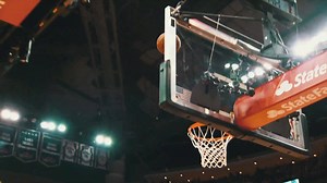 Witness history in the making. Watch a new season of NBA live NBA TV Philippines at http://nba.smart. Stream with Giga Video 99. #NBAonSmart #OnlyHere | Smart Communications, Inc.