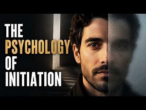 Freemasonry - The "Why" of Initiation