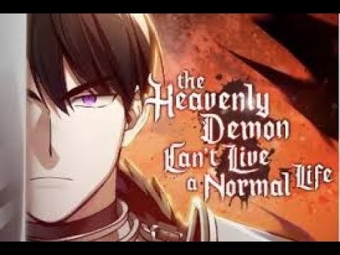 Overpower Heavenly Demon Reincarnated Into Magic World | Explained in Tamil |