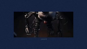 nightmare by design // tryhardninja & hipsta clique ( slowed + reverb )