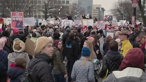 171 reactions · 84 shares | Delve into the Bill of Rights, which protects free speech, religious freedom, and the rights of persons accused of a crime, and discover the Supreme Court decisions that set back racial justice for nearly a century after the Civil War. You can learn more and sign up for notifications for A More or Less Perfect Union ➡️ www.freetochoosenetwork.org/constitution. | Free To Choose Network | Facebook