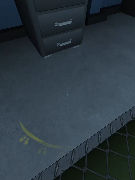 Get Out Challenge on Roblox: Overcoming Pressure