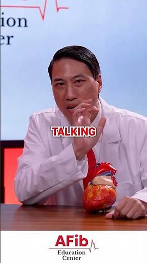 Is Amiodarone Really That Dangerous?