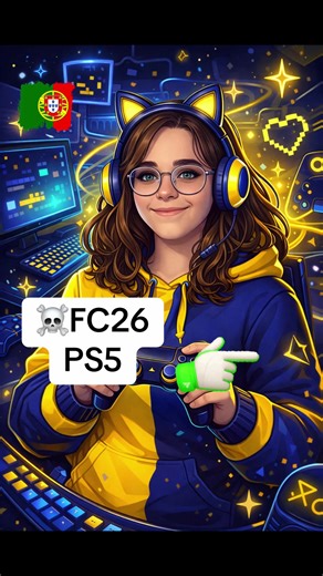 Exploring FC25: Exciting Gameplay on PS5