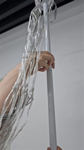 Watch How to install the cone tree on Amazon Live