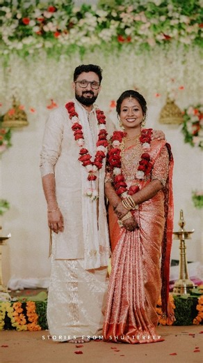 Shutterfly Photography on Instagram