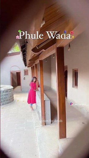 Savitribai Phule Pune university #pune #savitribaiphulepuneuniversity #savitribaiphulejayanti