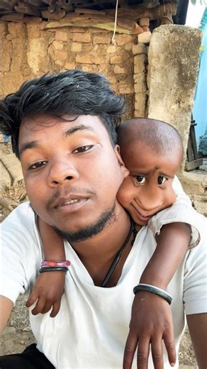 Muhh latka ke mat baitha karo 😂#methemanishvlogs #viral #funny #trending #shorts