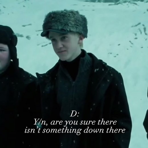 #POV y/n is sarcastic. #dracomalfoy #yn #y/n #slytherin #draco #malfoy #dracotok #malfoymanor #dracotiktok #malfoyfamily #malfoyfamily #malfoytiktok #mattheoriddle #theodorenott #tomriddle #hogwarts #fyp #fypシ #foryou #foryoupage #foryoupageofficiall