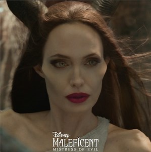 Bebe Rexha’s #YouCantStopTheGirl is featured in Disney’s Maleficent: Mistress of Evil. See it in theaters now! | Walt Disney Studios