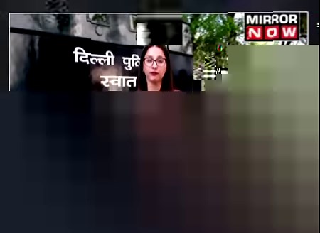 114K views · 1.4K reactions | Apart from breaking many records at the...