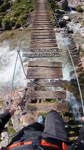 27K views · 133 reactions | What anchors your soul these days? The...