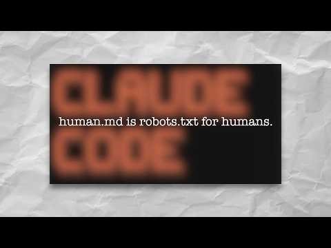 I Got Addicted to Claude Code. Here's My Fix.