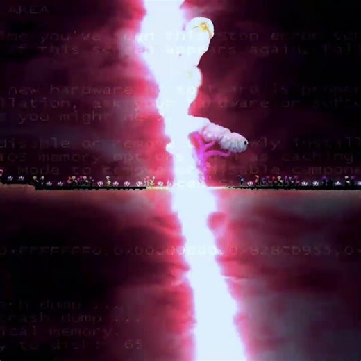 Yukki"s sans rng trailer(not offical)