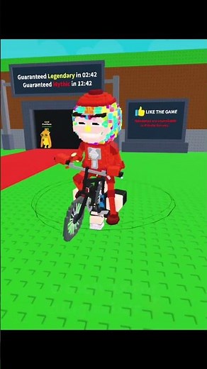 Craziest steal a brainrot ritual 🤯