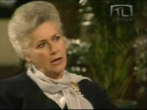 Telenovela "Dulce Desafío" - Capítulo 1