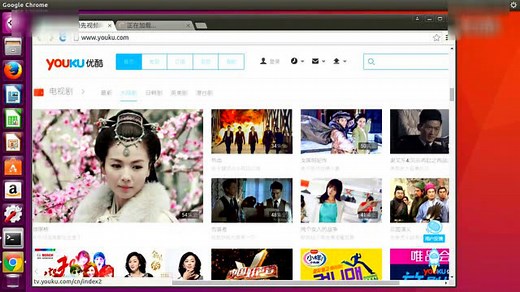 【Ubuntu使用教程】初来乍到 | 安装Ubuntu16.04 | 常用软件安装 |