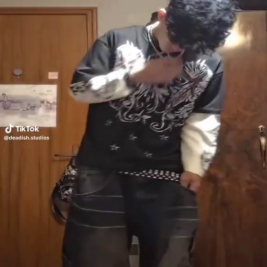 Dream Style Y2K Alt Sk8 Grunge Outfits