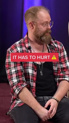 Owen Cook (@officialowencook)’s videos with original sound - Owen Cook