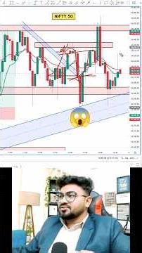 Option Trading में Revenge Trading क्या है! #trading #livetrading #stockmarket #sonusingh