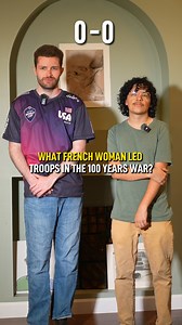 421K views · 7K reactions | Follow to get smarter 易 | Brady Your Tutor | Facebook